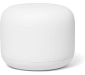Google Nest Wifi Router Router