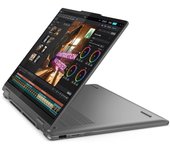 Lenovo Yoga 7 2-in-1 14IML9 14" Core Ultra 1.4 GHz - SSD 1 TB - 16GB - QWERTY - Portugués