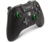 Joystick Xbox 360 Powera MOGA XP5-X Plus