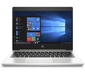 Hp Probook 430 G7 13" Core i7 1.6 GHz - SSD 256 GB - 16GB - AZERTY - Francés