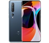 Xiaomi Mi 10 5G 256GB - Gris - Libre