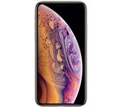 iPhone XS 64GB - Oro - Libre