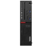 Lenovo ThinkCentre M900 10FG Core i5 3.2 GHz - HDD 500 GB RAM 16 GB