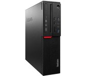 Lenovo ThinkCentre M900 SFF Core i5 3.2 GHz - SSD 256 GB RAM 8 GB