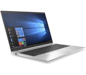 Hp EliteBook 850 G7 15" Core i5 1.6 GHz - SSD 1000 GB - 16GB - AZERTY - Francés