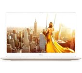 Dell XPS 13 9380 13" Core i5 1.6 GHz - SSD 256 GB - 8GB - QWERTY - Inglés
