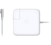 Cargador Macbook MagSafe 60W para MacBook Pro 13" (2010-2012)