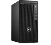 Dell OptiPlex 3080 MT Core i5 3.1 GHz - SSD 512 GB RAM 16 GB