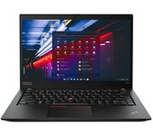 Lenovo ThinkPad T490S 14" Core i5 1.6 GHz - SSD 1000 GB - 8GB - QWERTZ - Alemán