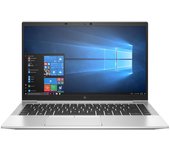 HP EliteBook 840 G7 14" Core i5 1.6 GHz - SSD 256 GB - 16GB - QWERTY - Inglés