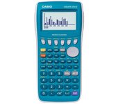 Casio Graph 25+E Calculadora