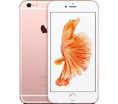 iPhone 6S Plus 64GB - Oro Rosa - Libre