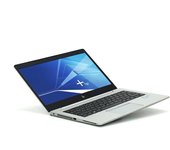 HP EliteBook 830 G6 13" Core i5 1.6 GHz - SSD 256 GB - 8GB - QWERTZ - Alemán
