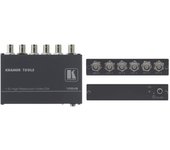 Kramer 105VB Accesorios