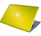 HP EliteBook 850 G3 15" Core i5 2.3 GHz - SSD 512 GB - 16GB - AZERTY - Francés