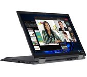 Lenovo ThinkPad X13 Yoga 13" Core i5 1.6 GHz - SSD 512 GB - 8GB