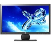 Monitor 21" LED HP LE2202X