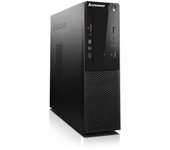 Lenovo S500 SFF Core i5 2.9 GHz - SSD 256 GB RAM 8 GB