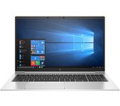 Hp EliteBook 850 G7 15" Core i5 1.6 GHz - SSD 256 GB - 16GB - QWERTY - Español