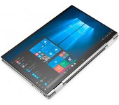 HP EliteBook x360 1040 G7 14" Core i5 2.6 GHz - SSD 256 GB - 16GB