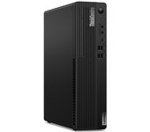 Lenovo ThinkCentre M70S Core i5 3 GHz - SSD 256 GB RAM 16 GB
