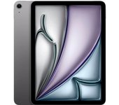 iPad Air M3 11 (2025) 7.a generación 128 GB - WiFi - Gris Espacial