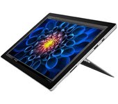 Microsoft Surface Pro 4 12" Core i7 2.2 GHz - SSD 256 GB - 8GB