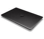 HP ZBook Studio G3 15" Core i7 2.7 GHz - SSD 7 TB - 32GB - AZERTY - Francés
