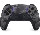 Joystick PlayStation 5 Sony DualSense