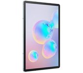 Galaxy Tab S6 256GB - Azul - WiFi + 4G