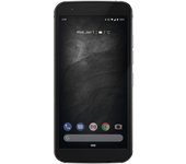 Cat S52 64GB - Negro - Libre