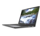 Dell Latitude 7400 13" Core i5 1.6 GHz - SSD 1000 GB - 32GB - QWERTY - Inglés