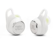 Auriculares Earbud Bluetooth Reducción de ruido - Jbl Reflect Aero TWS