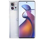 Motorola Edge 30 Fusion 128GB - Blanco - Libre