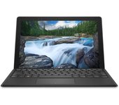 Dell Latitude 5290 12" Core i3 2.2 GHz - SSD 256 GB - 8GB