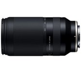 Tamron Objetivos A047SF 70-300mm f/4.5-6.3