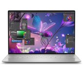 Dell XPS 13 Plus 9320 13" Core i7 2.2 GHz - SSD 1 TB - 16GB - AZERTY - Francés