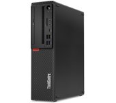 Lenovo ThinkCentre M720S SFF Core i5 2.9 GHz - SSD 256 GB RAM 8 GB
