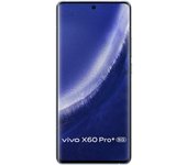Vivo X60 Pro Plus 256GB - Azul - Libre
