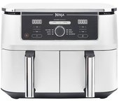 Ninja AF400EUWH Freidora