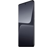 Xiaomi 13 Pro 128GB - Negro - Libre