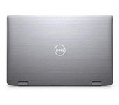 Dell Latitude 7420 14" Core i7 3 GHz - SSD 1 TB - 16GB - QWERTZ - Alemán