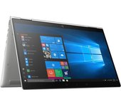HP EliteBook x360 1030 G4 13" Core i5 1.6 GHz - SSD 512 GB - 16GB