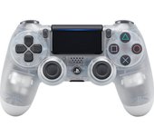 Joystick PlayStation 2 Sony Wireless Dualshock 4 V2