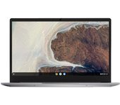 Lenovo IdeaPad 3 Chromebook 15IJL6 Celeron N4500 1.1 GHz 128GB SSD - 4GB AZERTY - Francés