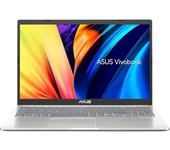 Asus VivoBook X1500E 15" Core i5 2 GHz - SSD 512 GB - 8GB - AZERTY - Francés