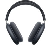Apple AirPods Max 1.a generación (2024) - Medianoche