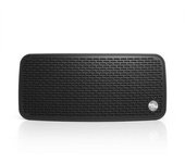 Altavoz Bluetooth Audio Pro P5 - Negro