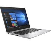 Hp EliteBook 735 G6 13" Ryzen 3 PRO 2.1 GHz - SSD 1000 GB - 32GB - QWERTY - Español