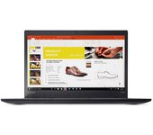 Lenovo ThinkPad T470S 14" Core i5 2.4 GHz - SSD 1000 GB - 20GB - AZERTY - Francés